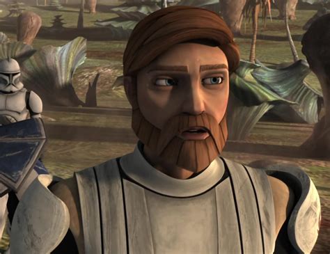 star wars: the clone wars s02e10 bdscr